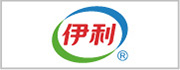 2023长塑简介PPT LOGO