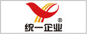 2023长塑简介PPT LOGO