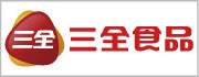 2023长塑简介PPT LOGO