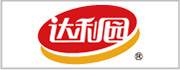 2023长塑简介PPT LOGO