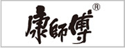 2023长塑简介PPT LOGO