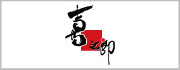 2023长塑简介PPT LOGO