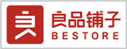 2023长塑简介PPT LOGO