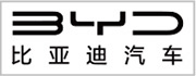 2023长塑简介PPT LOGO