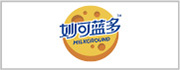 2023长塑简介PPT LOGO